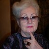 Надежда, 67, г.Сызрань Надежда, 67, г.Сызрань