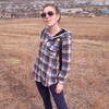 Настя, 30, г.Улан-Удэ Настя, 30, г.Улан-Удэ