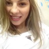 Надежда, 19, г.Томск Надежда, 19, г.Томск