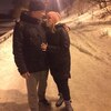 Рамис, 32, г.Раменское Рамис, 32, г.Раменское