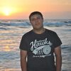 Алексей, 35, г.Сальск Алексей, 35, г.Сальск