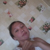 sabina, 17, г.Астрахань sabina, 17, г.Астрахань