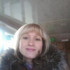 Татьяна, 42, г.Самара Татьяна, 42, г.Самара
