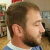 Сергей, 29, г.Ярославль Сергей, 29, г.Ярославль