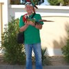 дима, 56, г.Киров (Кировская обл.) дима, 56, г.Киров (Кировская обл.)