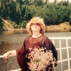 екатерина, 61, г.Набережные Челны екатерина, 61, г.Набережные Челны