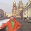 сергей, 51, г.Омск сергей, 51, г.Омск