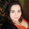 пульхериях, 25, г.Курск пульхериях, 25, г.Курск