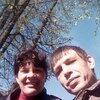 Алексей, 38, г.Нижний Новгород Алексей, 38, г.Нижний Новгород