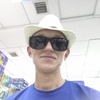 Роман, 22, г.Энгельс Роман, 22, г.Энгельс