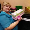 людмила, 54, г.Архара людмила, 54, г.Архара