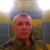 Павел, 42, г.Шувое Павел, 42, г.Шувое