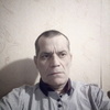 АЛЕКСАНДР, 54, г.Белгород АЛЕКСАНДР, 54, г.Белгород