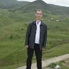 алексей, 27, г.Махачкала алексей, 27, г.Махачкала