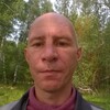 Дмитрий, 37, г.Новосибирск Дмитрий, 37, г.Новосибирск