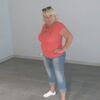 Светлана, 42, г.Адлер Светлана, 42, г.Адлер