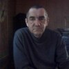 Вячеслав, 52, г.Белогорск Вячеслав, 52, г.Белогорск