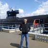 Дмитрий, 29, г.Москва Дмитрий, 29, г.Москва