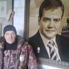 Вася Новиченко, 61, г.Ракитное Вася Новиченко, 61, г.Ракитное