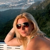 Светлана, 36, г.Сходня Светлана, 36, г.Сходня