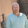 Aндрей, 51, г.Кострома Aндрей, 51, г.Кострома