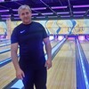 Андрей, 43, г.Ухта Андрей, 43, г.Ухта