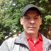 Алексей, 44, г.Бор Алексей, 44, г.Бор