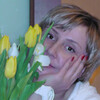 Юлия, 45, г.Москва Юлия, 45, г.Москва