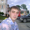сергей, 36, г.Прогресс сергей, 36, г.Прогресс