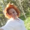 Юлия, 37, г.Петрозаводск Юлия, 37, г.Петрозаводск