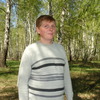 Валерий, 42, г.Кромы Валерий, 42, г.Кромы