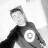 Кирилл, 21, г.Самара Кирилл, 21, г.Самара
