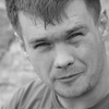 ПАРОМ АНГАРА 🤩, 46, г.Красноярск ПАРОМ АНГАРА 🤩, 46, г.Красноярск