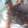 Ирина, 51, г.Ступино Ирина, 51, г.Ступино