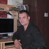 николай, 34, г.Орехово-Зуево николай, 34, г.Орехово-Зуево
