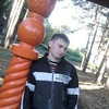 prozretskiy, 28, г.Ордынское prozretskiy, 28, г.Ордынское