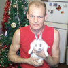 иван, 39, г.Ульяновск иван, 39, г.Ульяновск