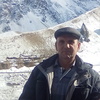 Юрий Башкатов, 57, г.Пятигорск Юрий Башкатов, 57, г.Пятигорск