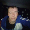 Василий Мурашкин, 32, г.Гороховец Василий Мурашкин, 32, г.Гороховец