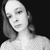 Елена, 19, г.Бежецк Елена, 19, г.Бежецк