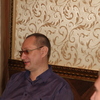 Romos, 47, г.Владивосток Romos, 47, г.Владивосток