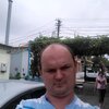 alexandr, 41, г.Анапа alexandr, 41, г.Анапа