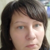 Натали, 39, г.Набережные Челны Натали, 39, г.Набережные Челны