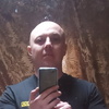 Алексей, 30, г.Кокошкино Алексей, 30, г.Кокошкино