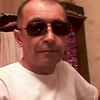 Ашот, 48, г.Владикавказ Ашот, 48, г.Владикавказ