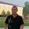 Денис!, 41, г.Тверь Денис!, 41, г.Тверь