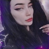 Лика, 21, г.Березово Лика, 21, г.Березово