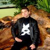 Михаил, 31, г.Евпатория Михаил, 31, г.Евпатория