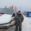 сергей, 53, г.Саратов сергей, 53, г.Саратов