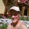 Юрий Пышненко, 52, г.Асбест Юрий Пышненко, 52, г.Асбест